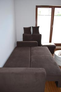 Sopot Apartment
