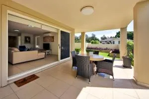 Geckos at South West Rocks - 29 Marlin Drive - 西南岩