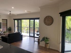 Cooktown Central Villa