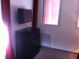 Maisons d'hotes Ferme Sainte Marie : Suite