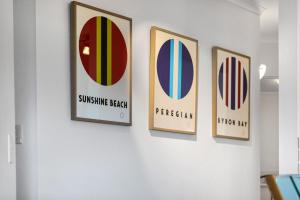 1 Craiglea Lodge Prime Location Right at the Beach Views Pool