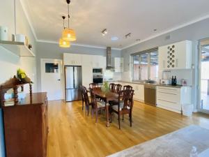 The Gabbys Holiday House