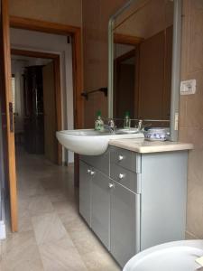 Casa Vacanze Arba Girasole img83