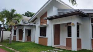 My Place Resort & Pavilion