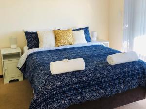 API Preston Beach Front Apartments