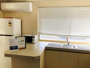 API Preston Beach Front Apartments