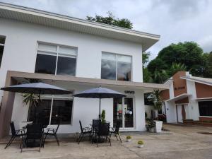 My Place Resort & Pavilion