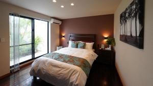 SALTY HOUSE：海が目の前！