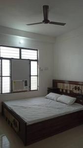 SRIRAM HOMESTAY 01 KM to SRI RAM MANDIR