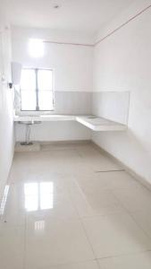 SRIRAM HOMESTAY 01 KM to SRI RAM MANDIR