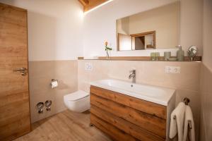 Ferienwohnungen zum Nigglhof