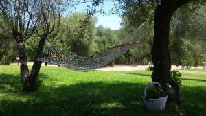 Agriturismo Sa Mendhula img56