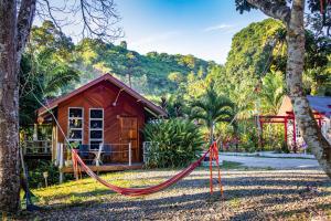 Timba Garden FREE TOWN AND JETTY TRANSPORT