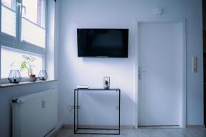 schönes Apartment in der Altstadt , kostenlose Parkplätze in der Nähe