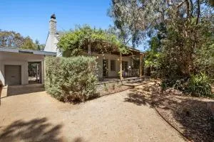 Sea Corner - Anglesea