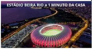 Casa local nobre - 卡诺阿斯