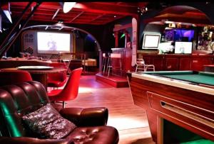 Appartements Bois d'aurouze superdevoluy pied des pistes 6 couchages : photos des chambres