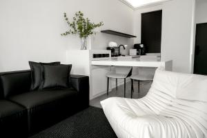 Langkawi Homestay at Simfoni Beliza Apartment by Chien