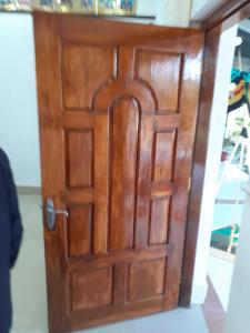 Hotel aasra guest house