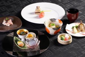 EN RESORT Grandeco Hotel