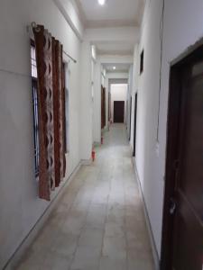 Hotel aasra guest house