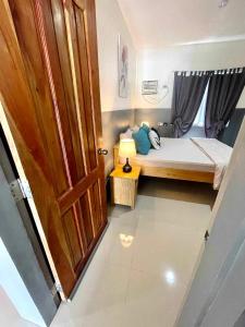 Diez Dregger Fully Furnished Apartments