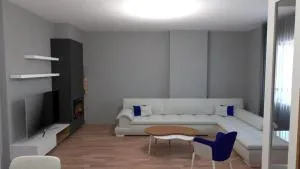 Private Apartament in Peshkopi, Albania - Bulqizë