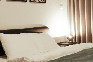 4 bedrooms, Private & Cozy house @ Walking Street