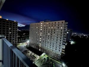 Melrys Place - City View in Lapu Lapu