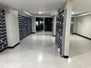 Melrys Place - City View in Lapu Lapu