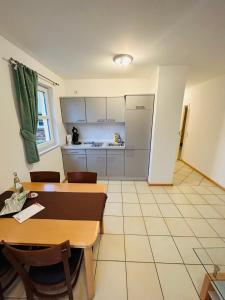 Haus Ambros