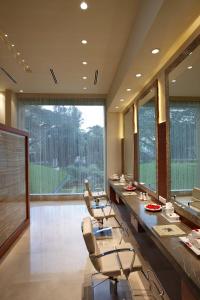 ITC Gardenia, a Luxury Collection Hotel, Bengaluru