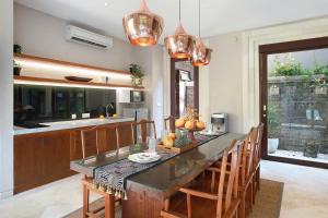 Villa Giva Seminyak - 2 Bedrooms Seminyak