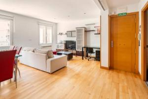 MUI Pamplona - 3hvězdičkové hotely ve městě Pamplona