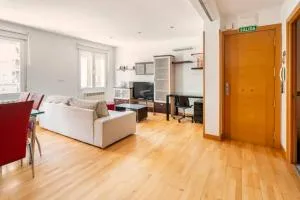 MUI Pamplona - 科多维拉