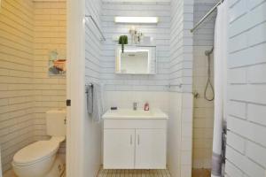 Central 2Bed 2Storey Pool-Skywalk Kalbarri