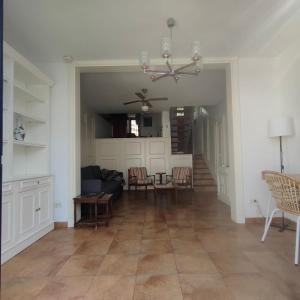 QUIET DUPLEX CLOSE to the BEACH