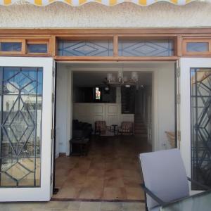 QUIET DUPLEX CLOSE to the BEACH