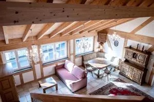 Lamm Eigeltingen - 史塔卡赫