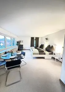 Beautiful Apartment in Ibbenbüren - Recke