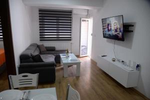 Apartment Chloee