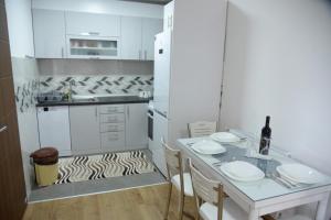 Apartment Chloee