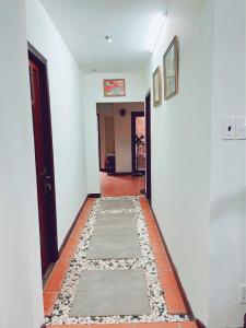 Biệt thự Tứ Quý