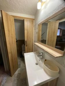 Petite maison de village cosy à Serre chevalier