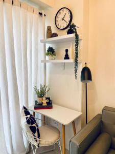 Inspiria Abreeza Davao