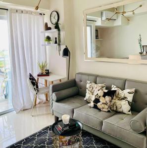 Inspiria Abreeza Davao