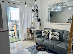 Inspiria Abreeza Davao