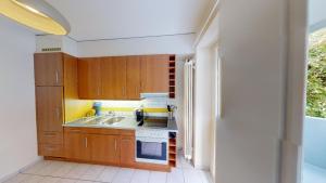 Unique Serviced Living @ St. Johann (Davidsboden)