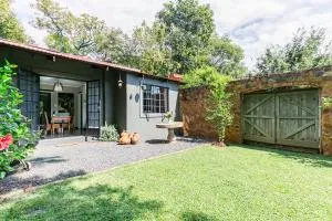 La Bastide Guest House - Jacksonstuin