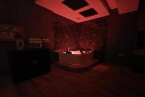 مسكن نون للشقق المخدومة